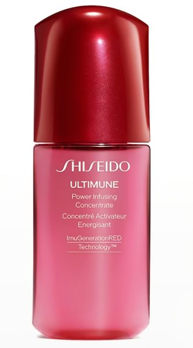 Shiseido ultimune power - shiseido,