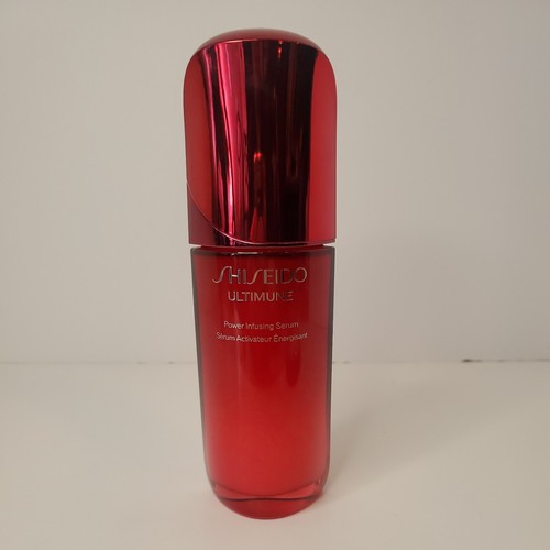 Shiseido ultimune power - shiseido,