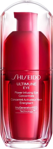 Shiseido ultimune powerizing - shiseido,