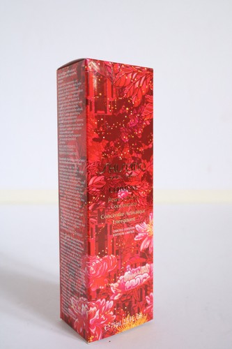 Shiseido ultimune power - shiseido,