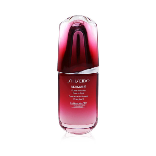 Shiseido ultimune power - shiseido,