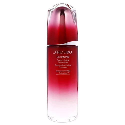 Shiseido ultimune power - ultimune,
