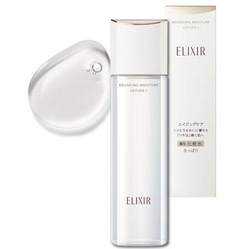 Elixir superieur lift moist - superieur,