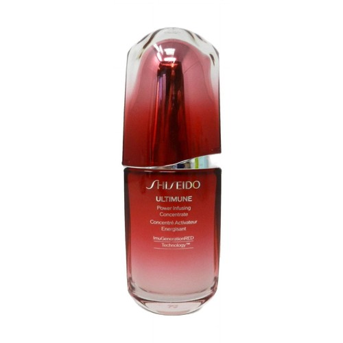 Shiseido 265838 ultimune power - 265838,
