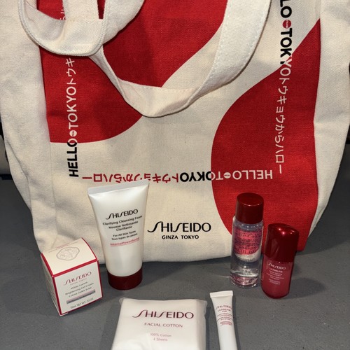Shiseido ultimune - shiseido,