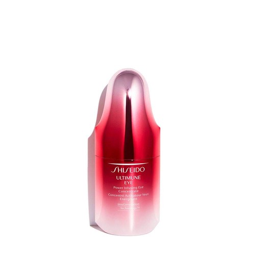 Shiseido power infusing eye - shiseido,
