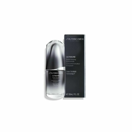 Ultimune men oz power - 1,
