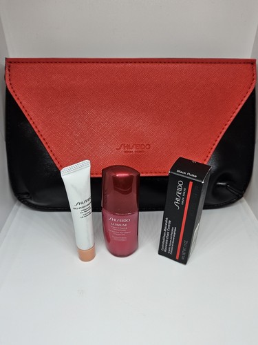 Shiseido ultimune power - shiseido,