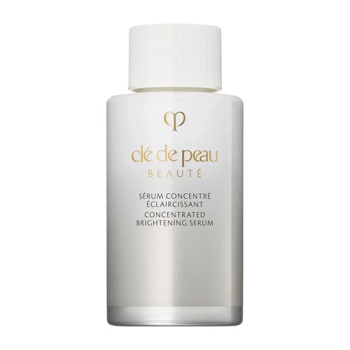 Shiseido cle peau beaute - shiseido,