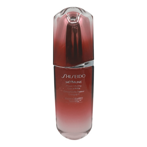 Shiseido ultimune power - ultimune,